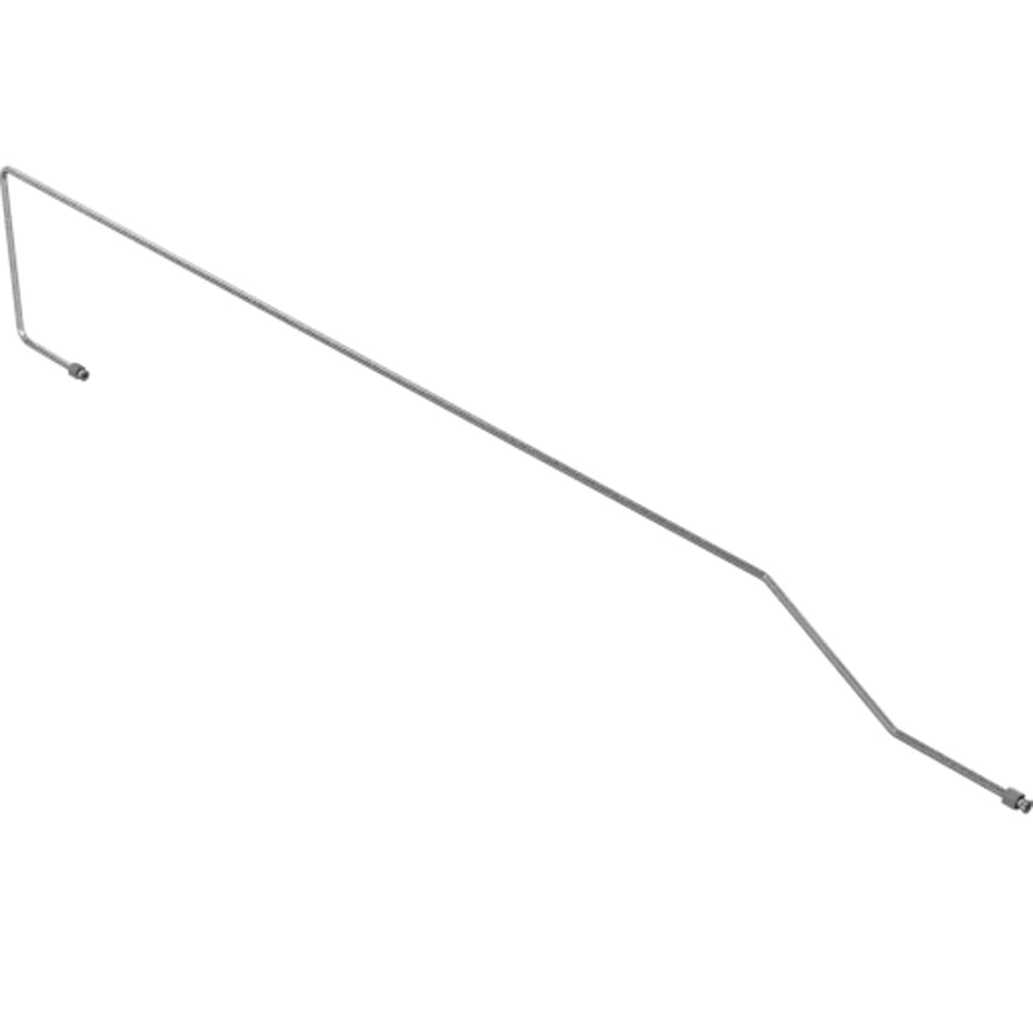 OEM Genie 1268471GT product image 1