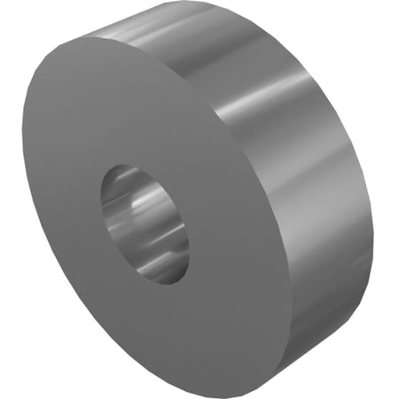 OEM Genie 1268490GT product image 1