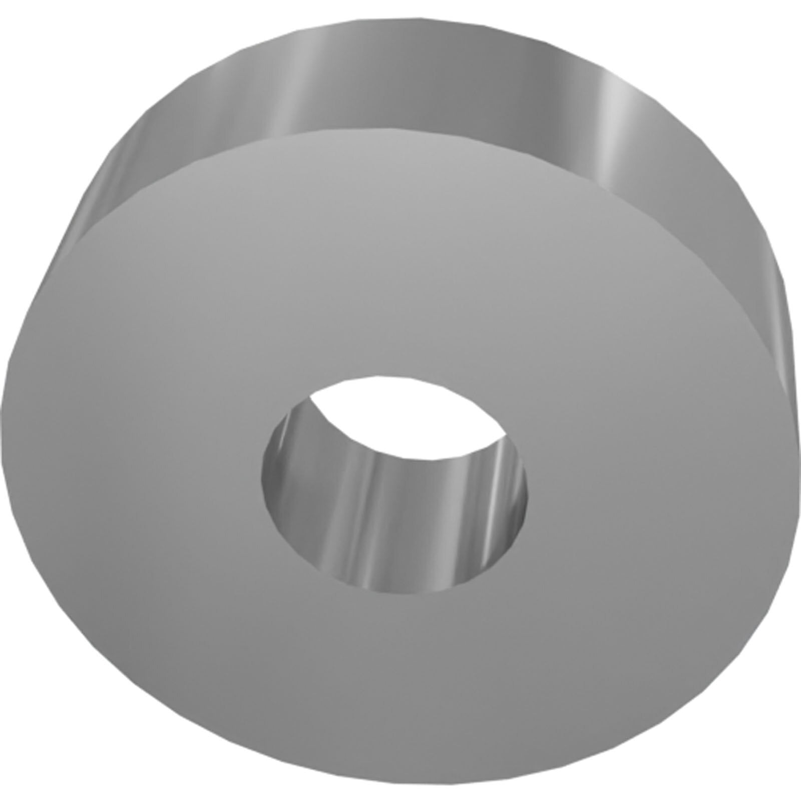 OEM Genie 1268490GT product image 2