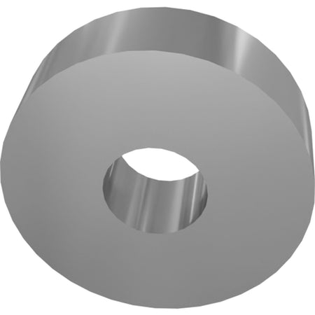 OEM Genie 1268490GT product image 2