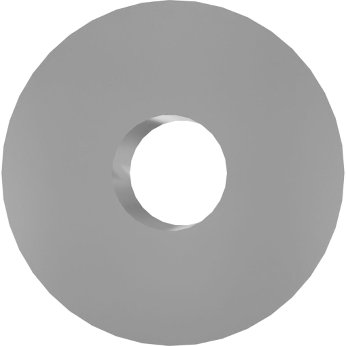 OEM Genie 1268490GT product image 3