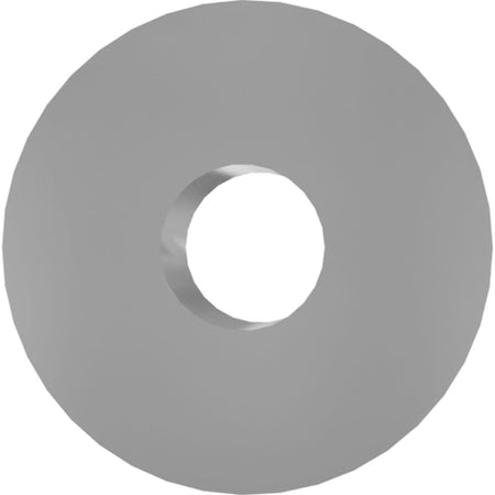 OEM Genie 1268490GT product image 3