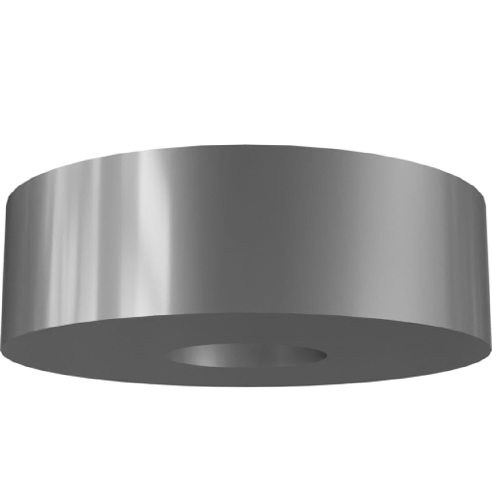 OEM Genie 1268490GT product image 5