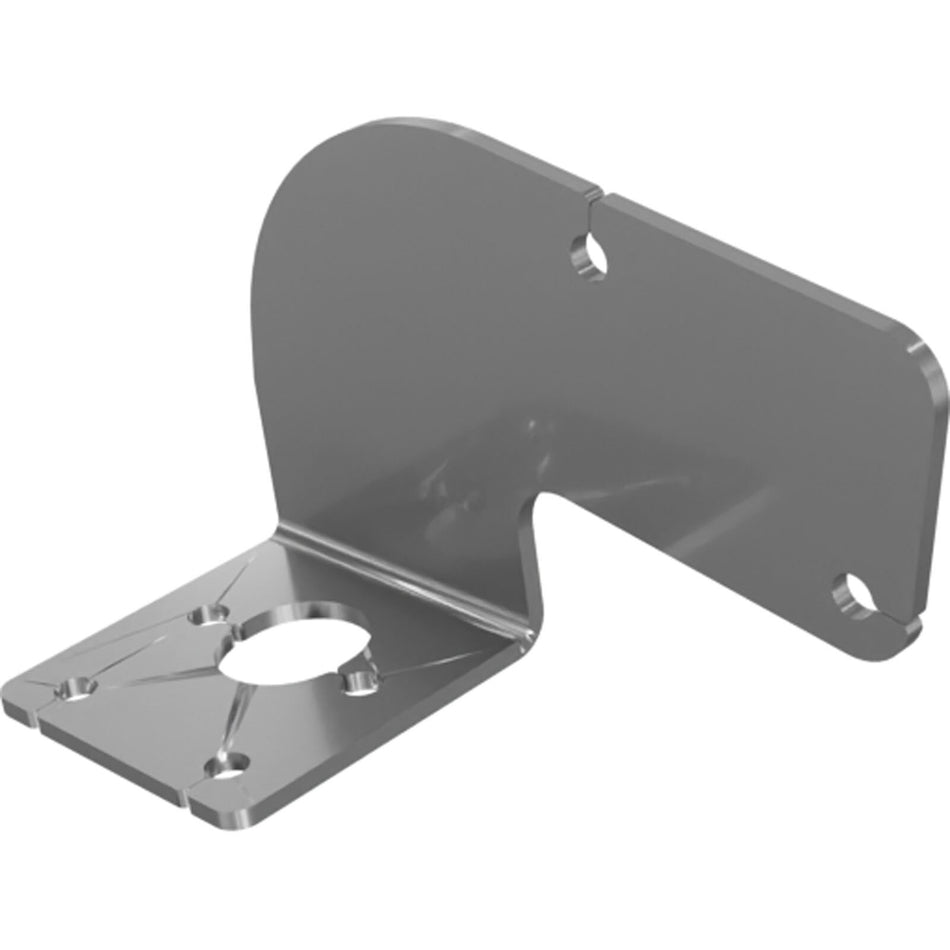 OEM Genie 1268499GT product image 1