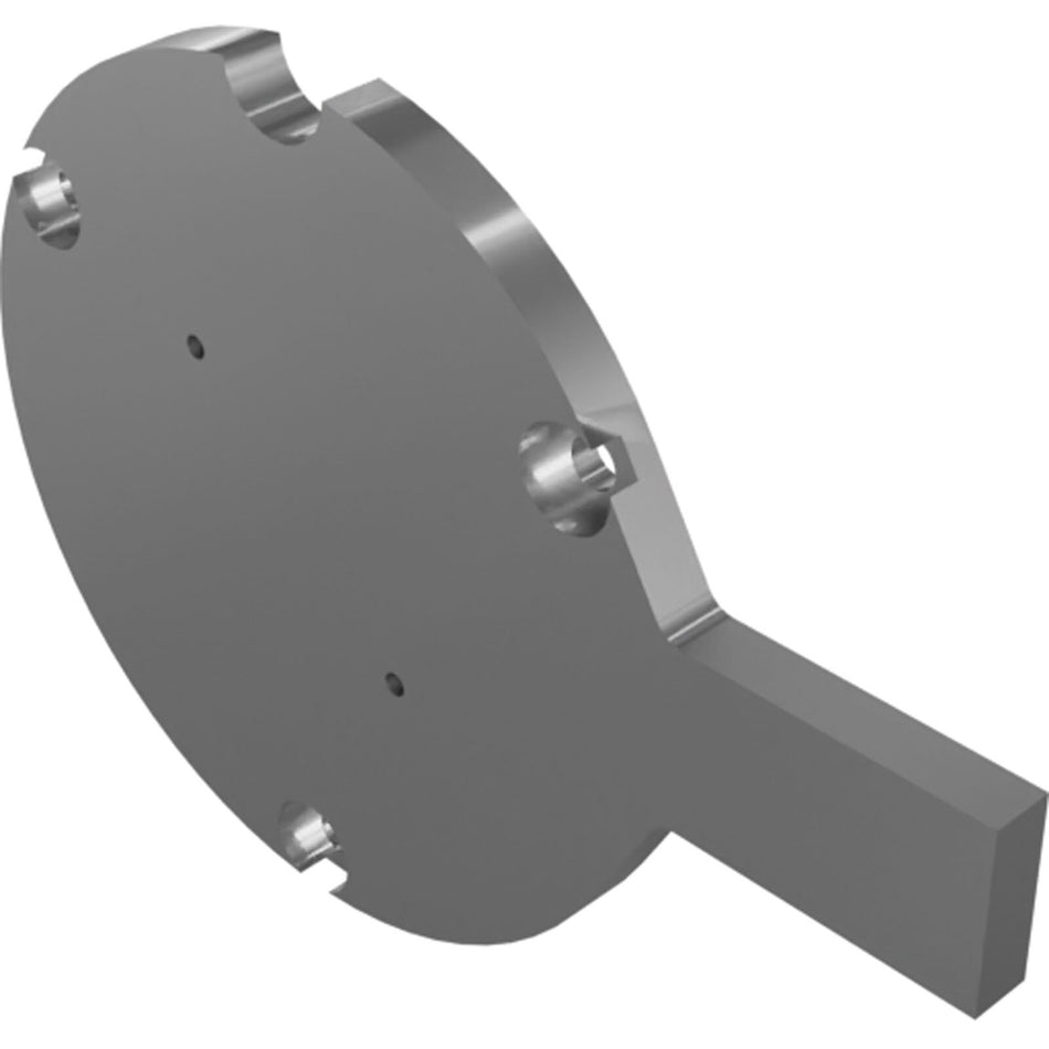 OEM Genie 1268504GT product image 1