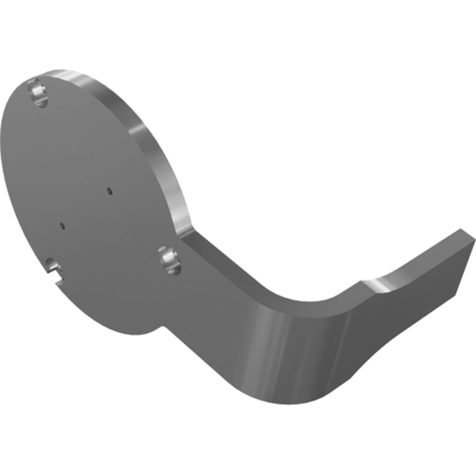 OEM Genie 1268506GT product image 1