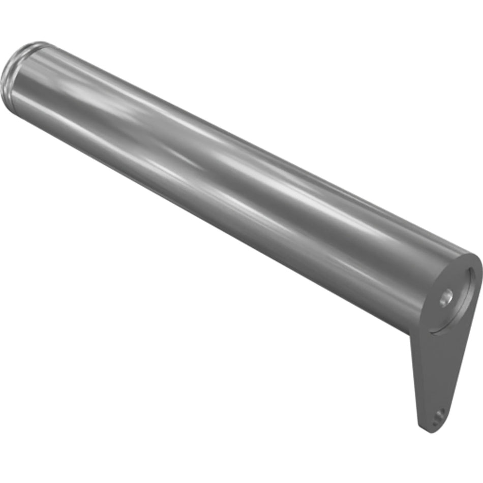 OEM Genie 1268507GT product image 1