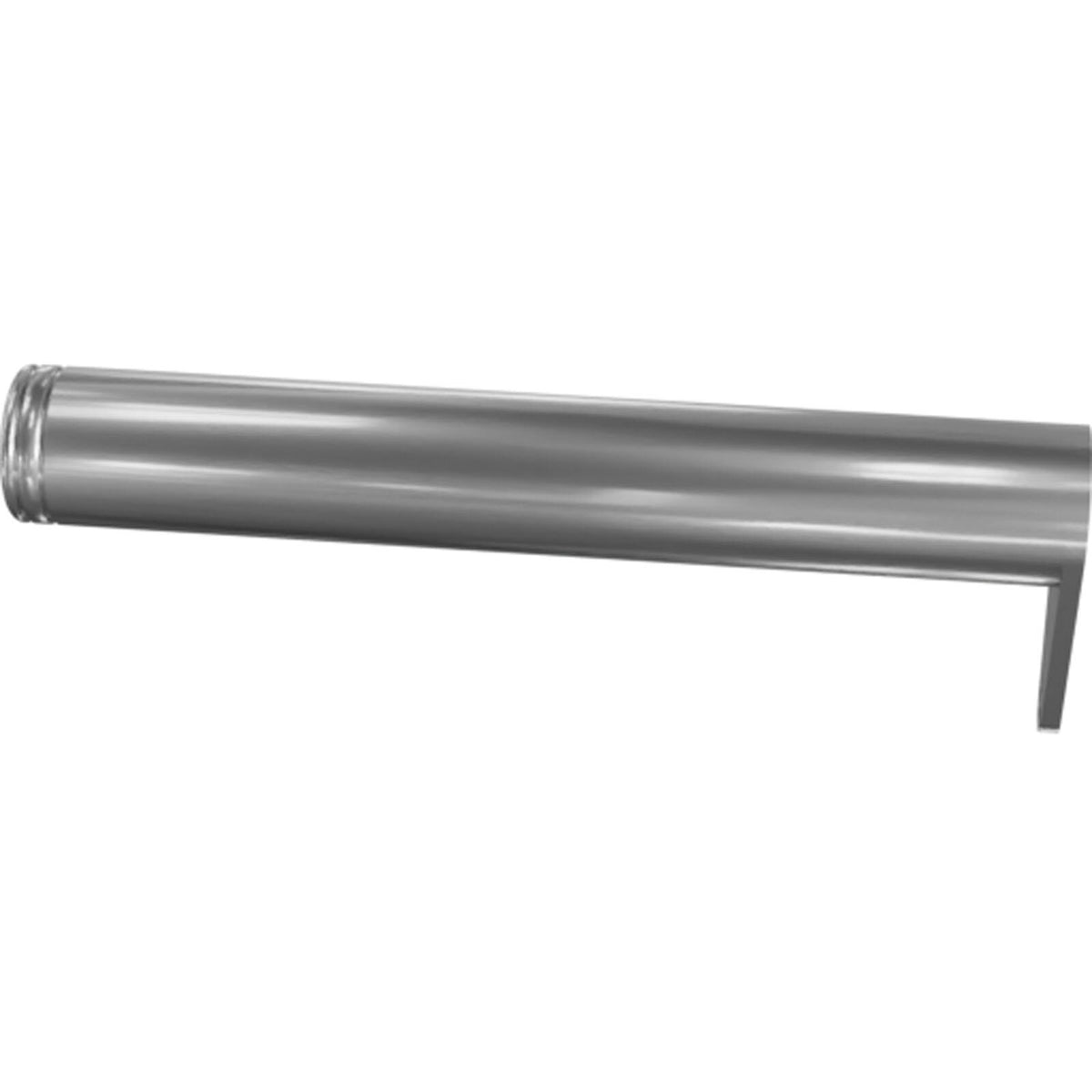 OEM Genie 1268507GT product image 2