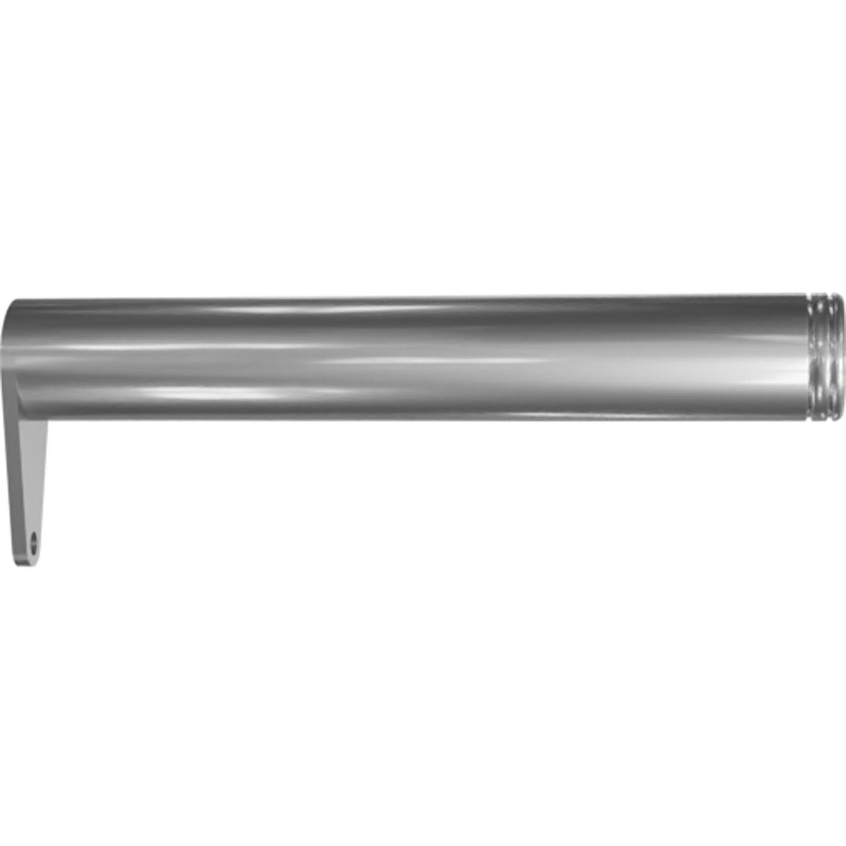 OEM Genie 1268507GT product image 3