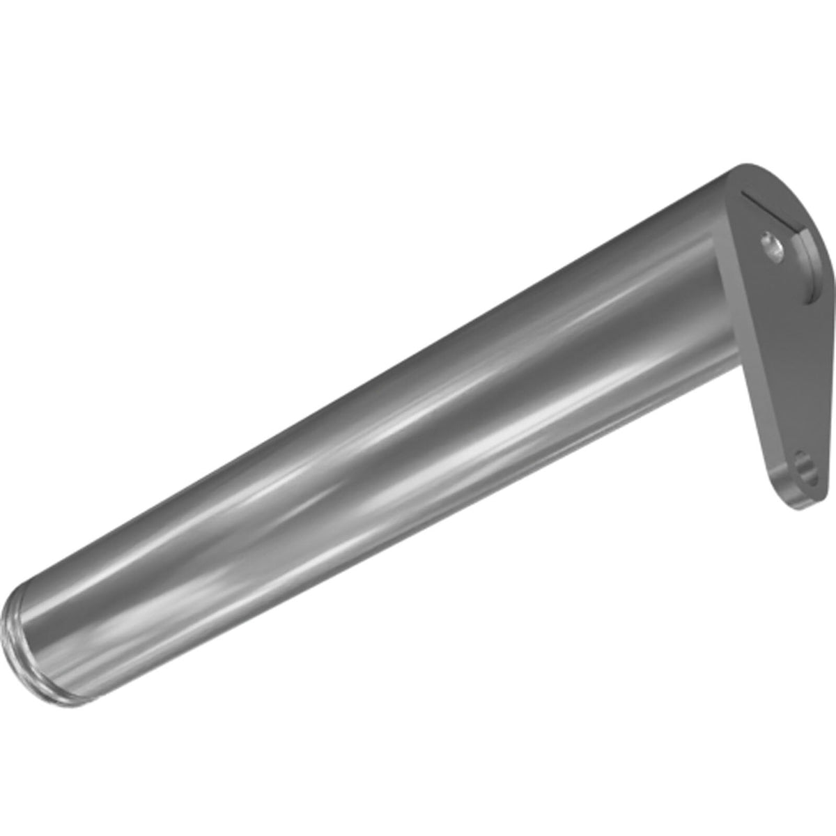 OEM Genie 1268507GT product image 4