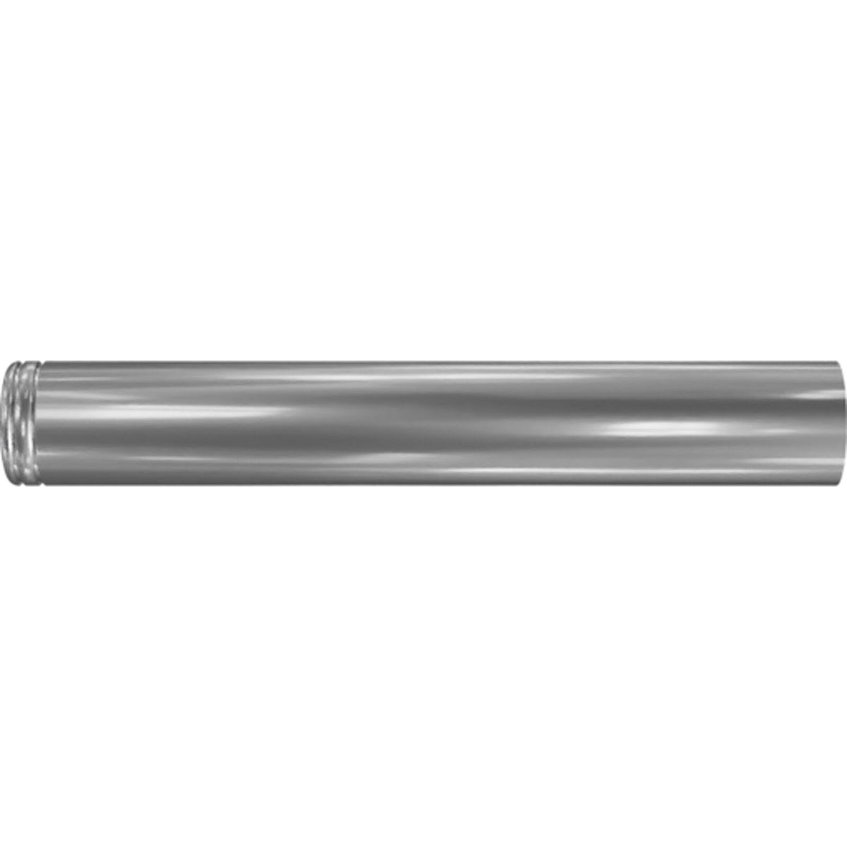 OEM Genie 1268507GT product image 5