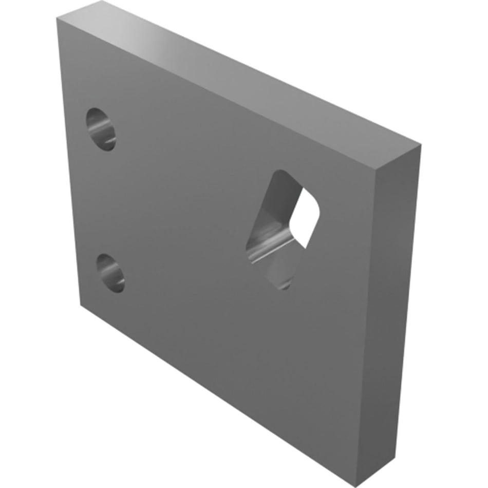 OEM Genie 1268510GT product image 1