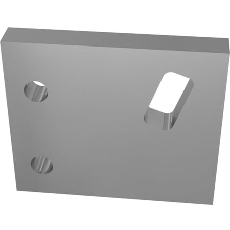 OEM Genie 1268510GT product image 2
