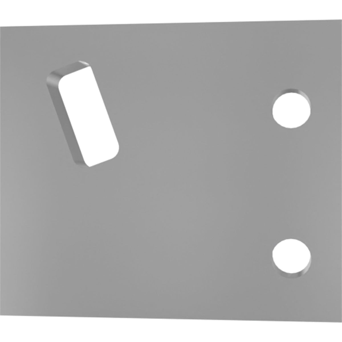 OEM Genie 1268510GT product image 3