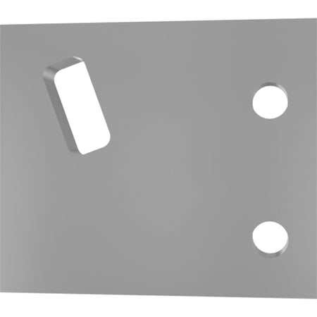 OEM Genie 1268510GT product image 3