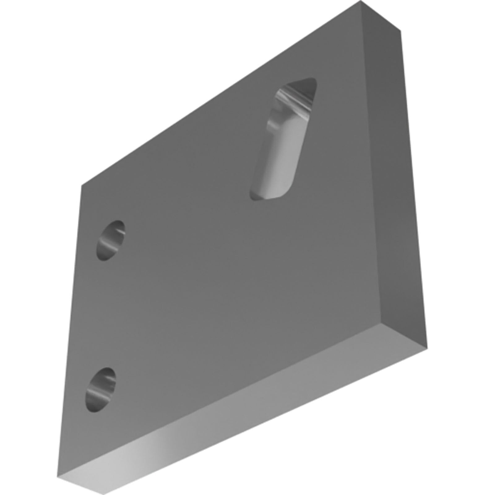 OEM Genie 1268510GT product image 4
