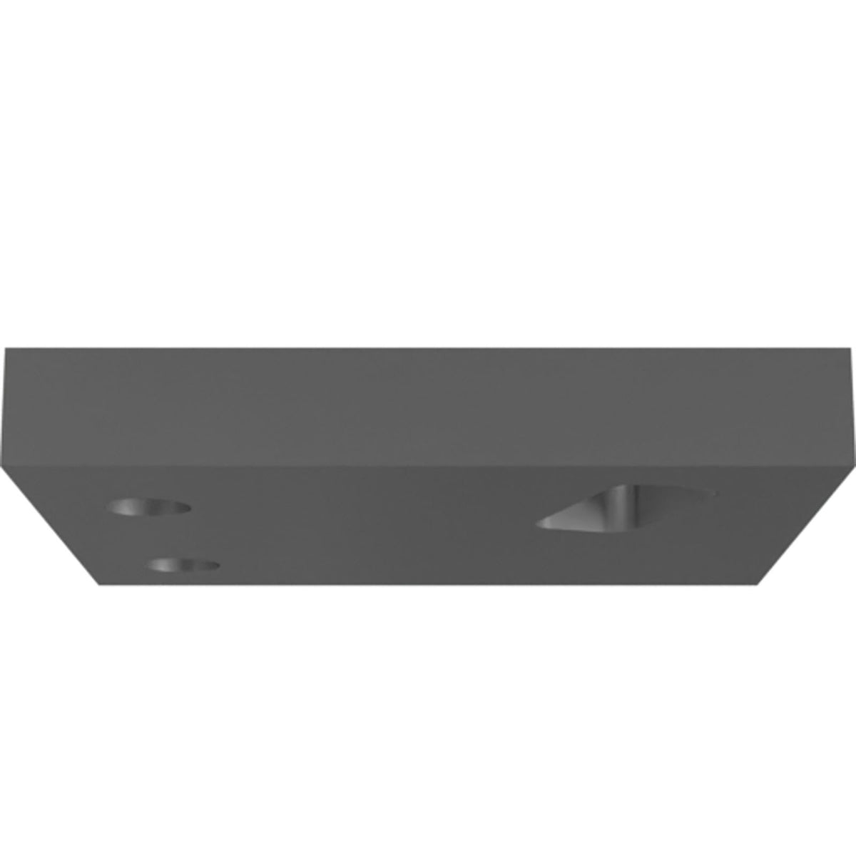 OEM Genie 1268510GT product image 5