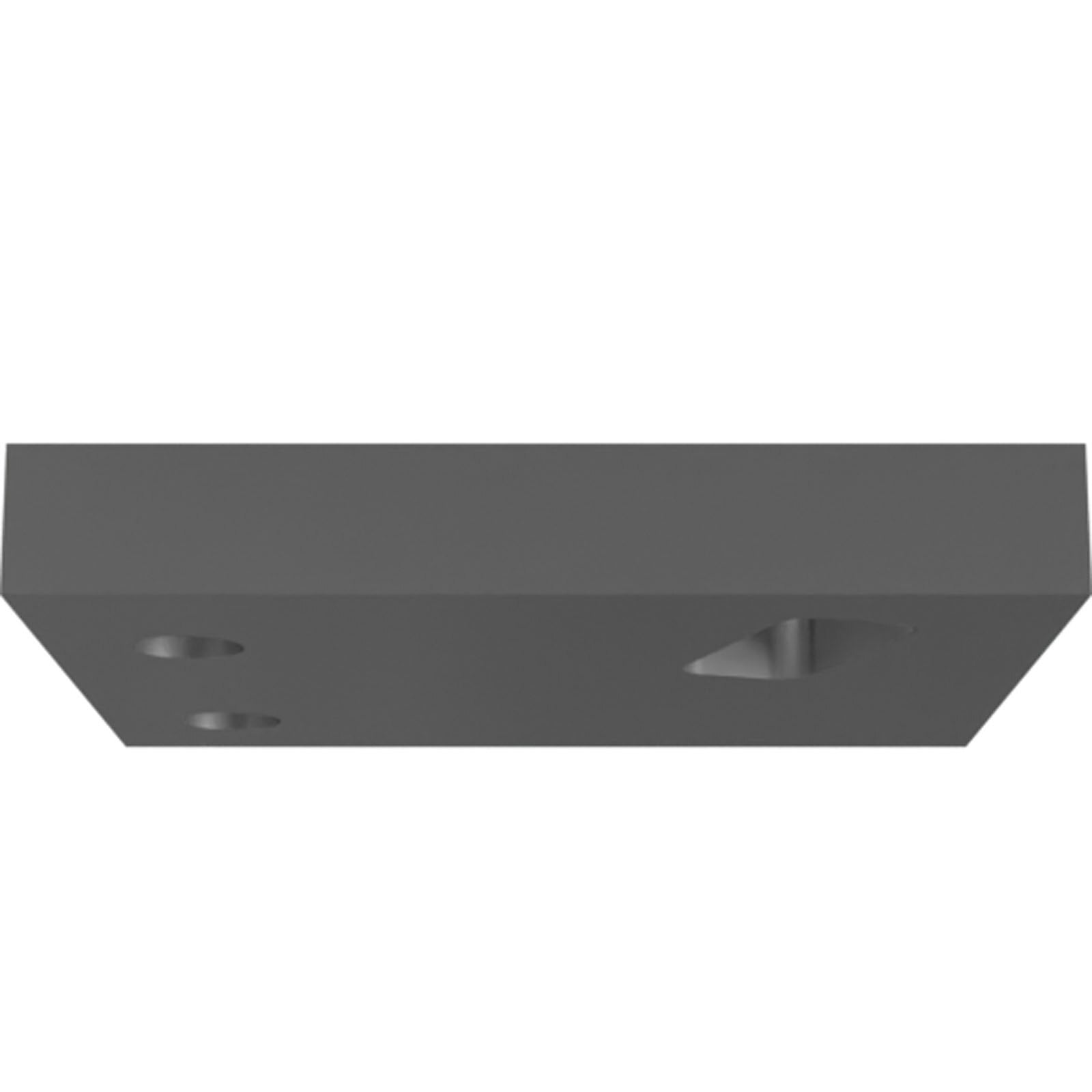 OEM Genie 1268510GT product image 5