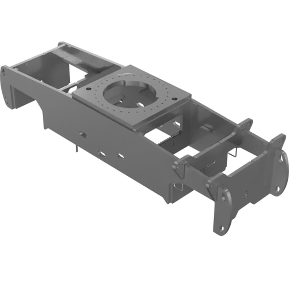 OEM Genie 1268562GT product image 1