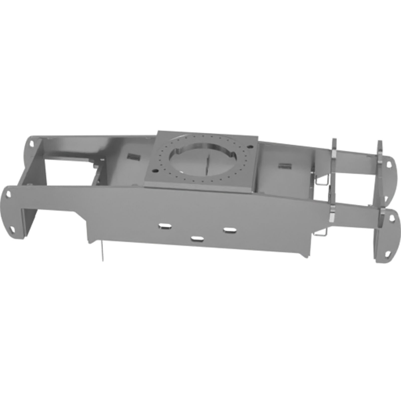 OEM Genie 1268562GT product image 2