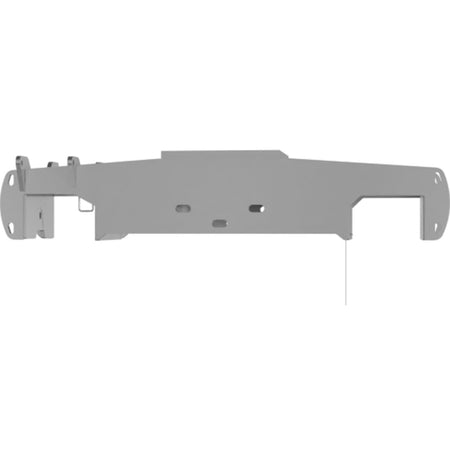 OEM Genie 1268562GT product image 3