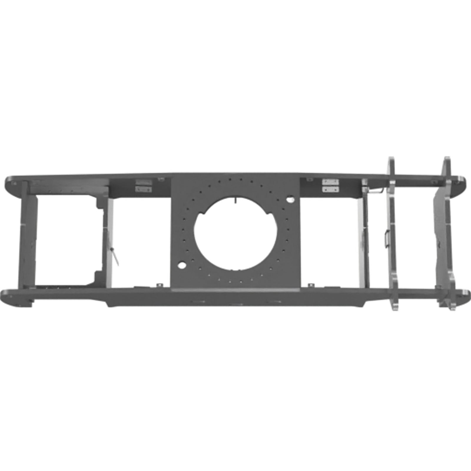 OEM Genie 1268562GT product image 5