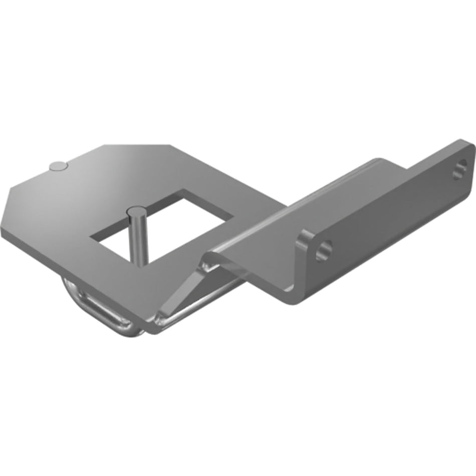 OEM Genie 1268563GT product image 1