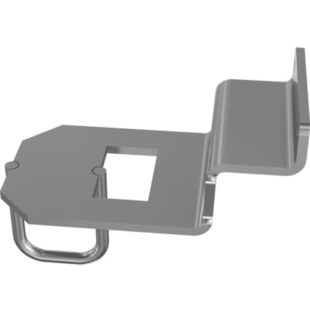 OEM Genie 1268563GT product image 2