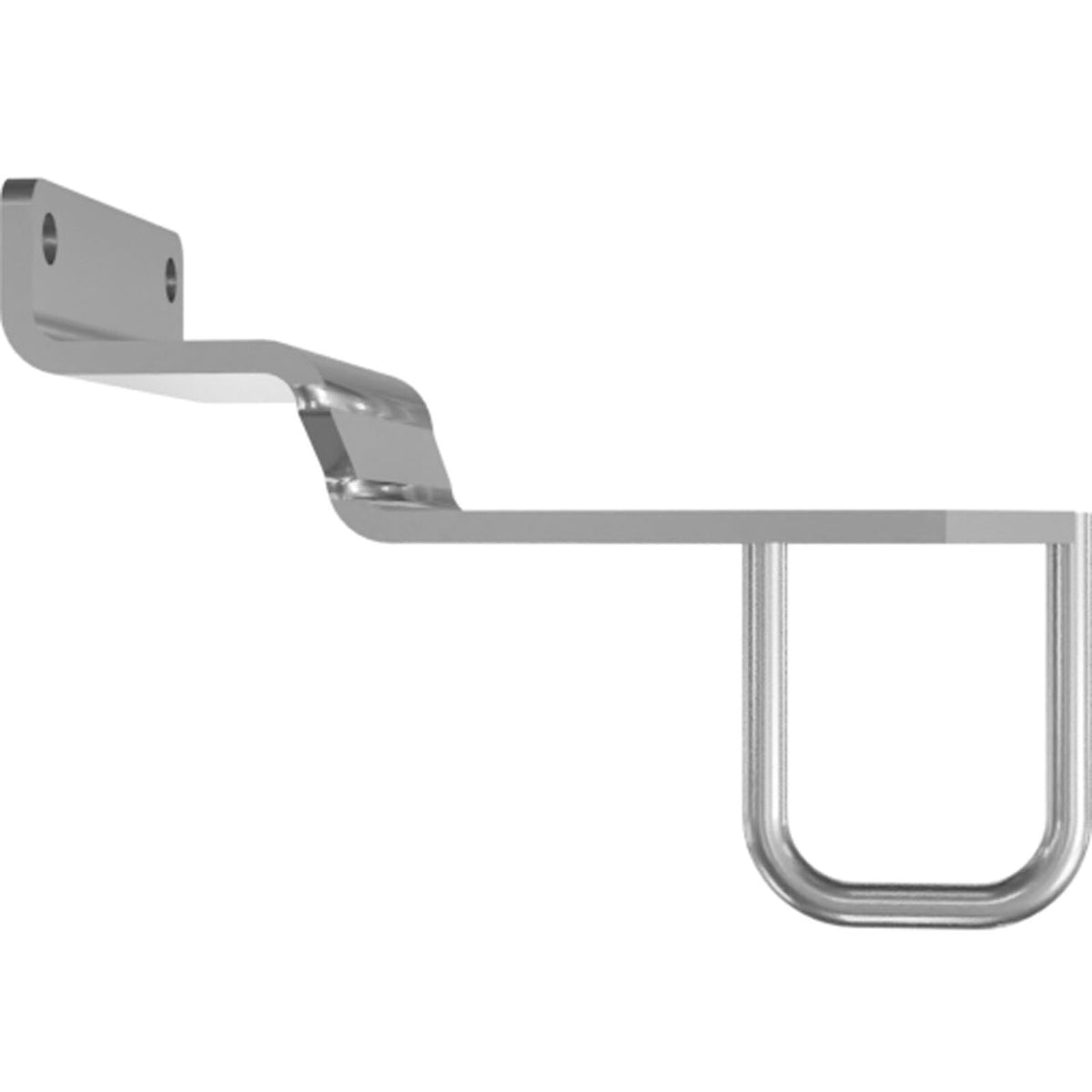 OEM Genie 1268563GT product image 3