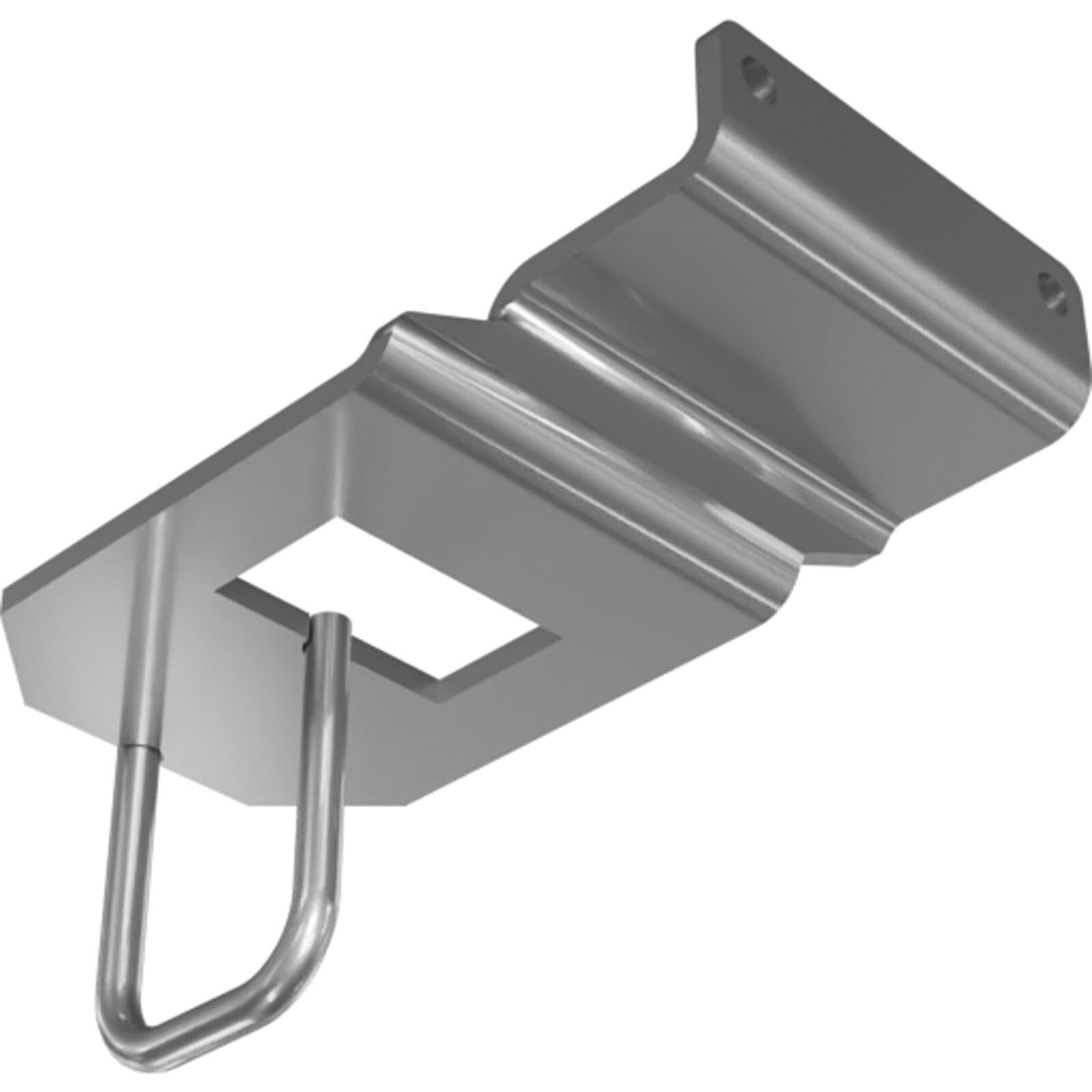 OEM Genie 1268563GT product image 4