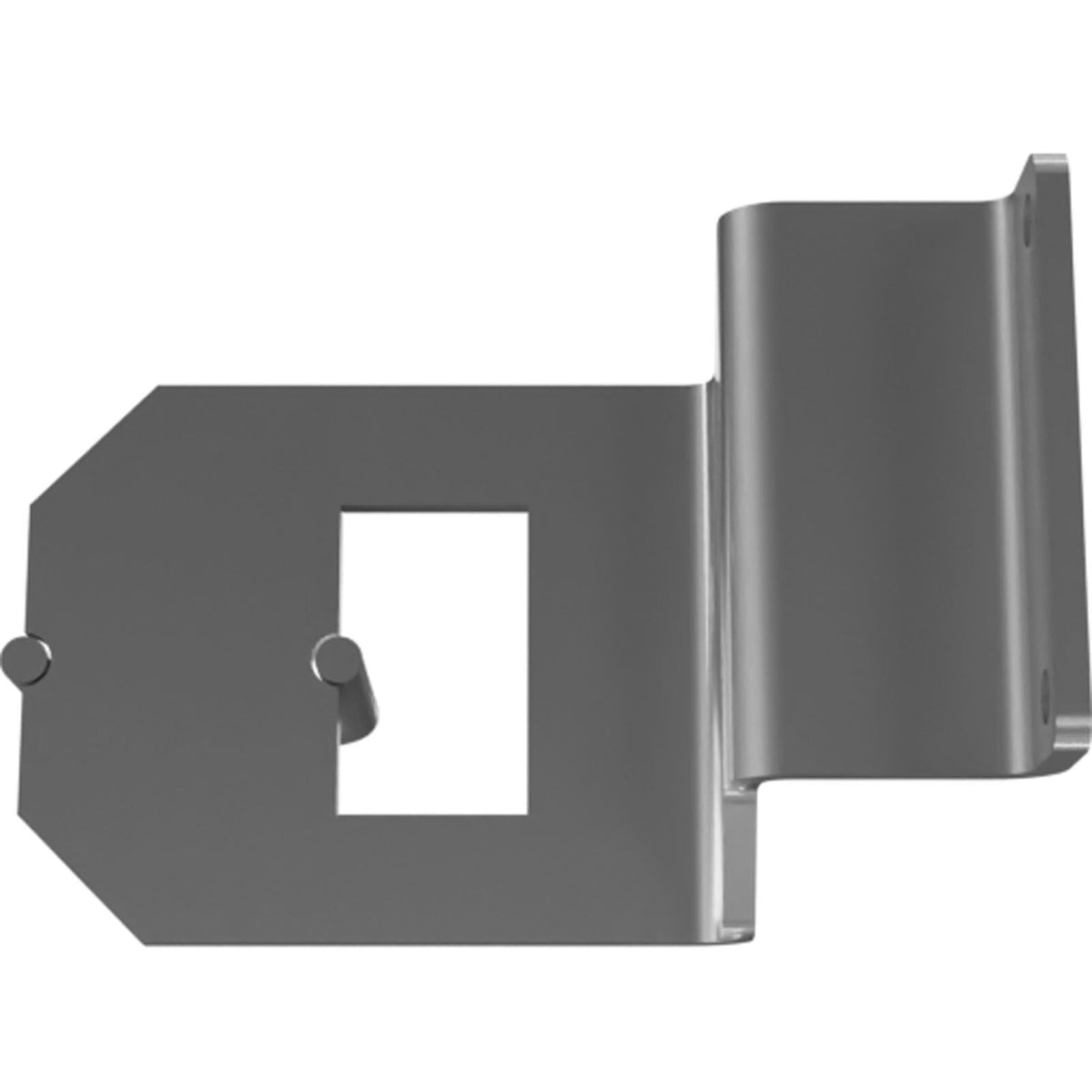 OEM Genie 1268563GT product image 5