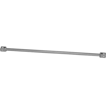 OEM Genie 1268565GT product image 2