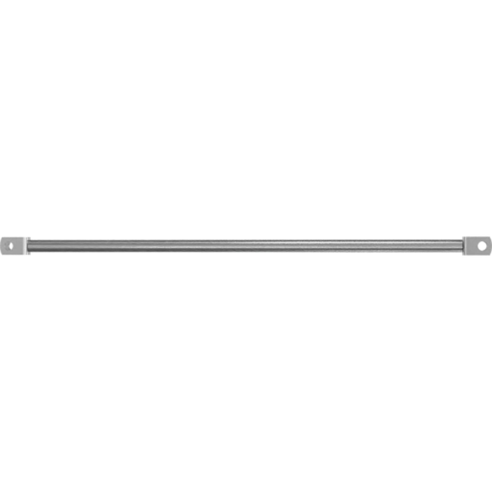 OEM Genie 1268565GT product image 3