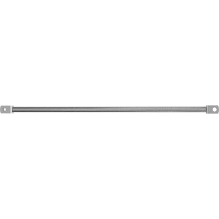 OEM Genie 1268565GT product image 3