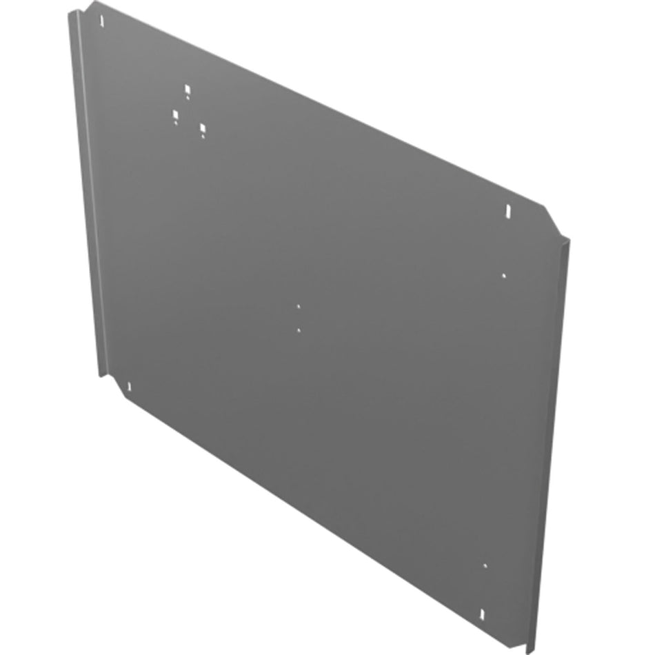 OEM Genie 1268568GT product image 1