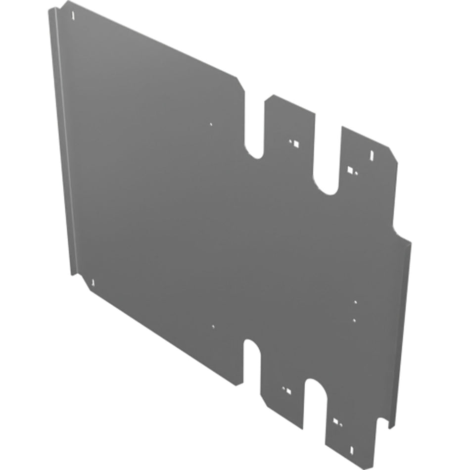 OEM Genie 1268569GT product image 1