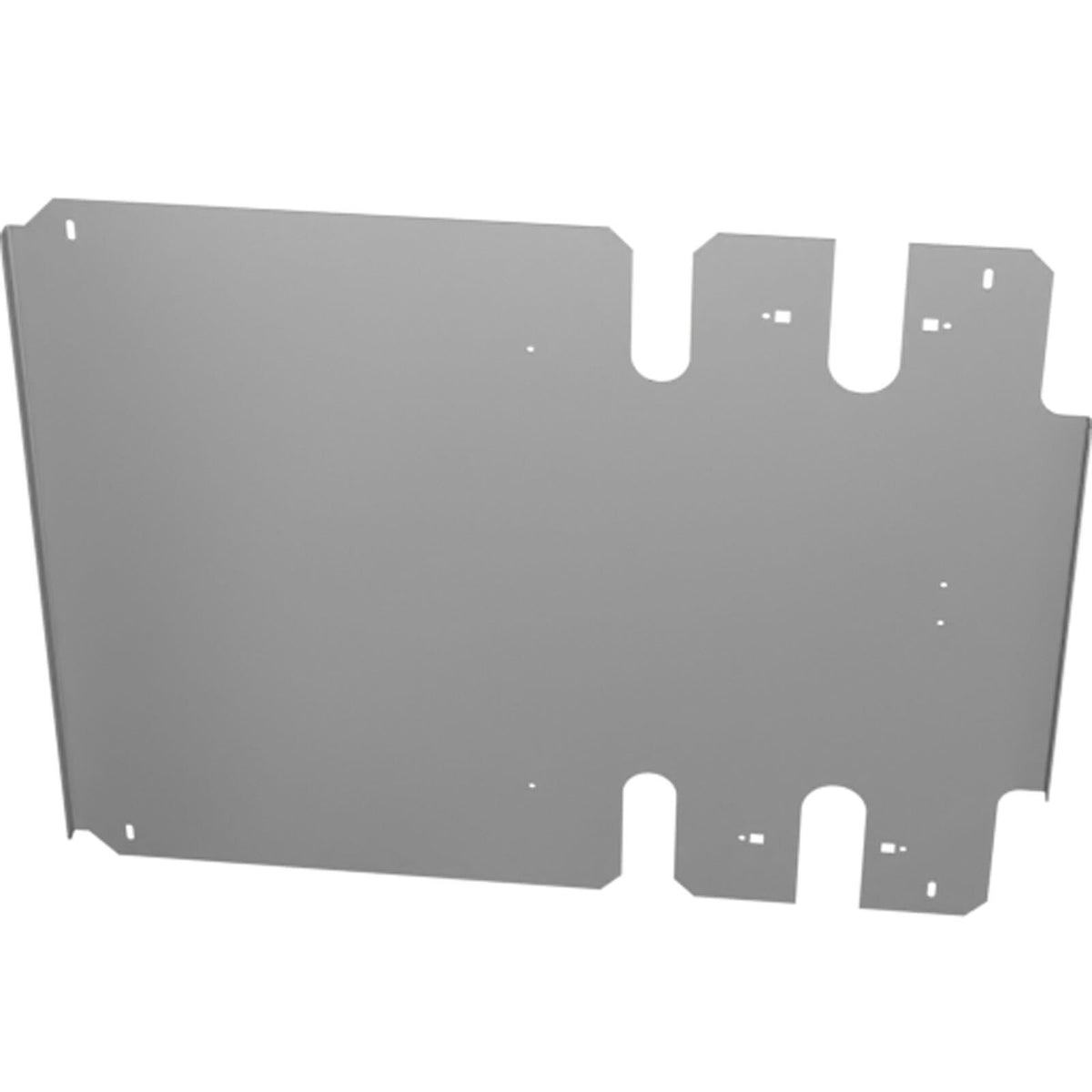 OEM Genie 1268569GT product image 2
