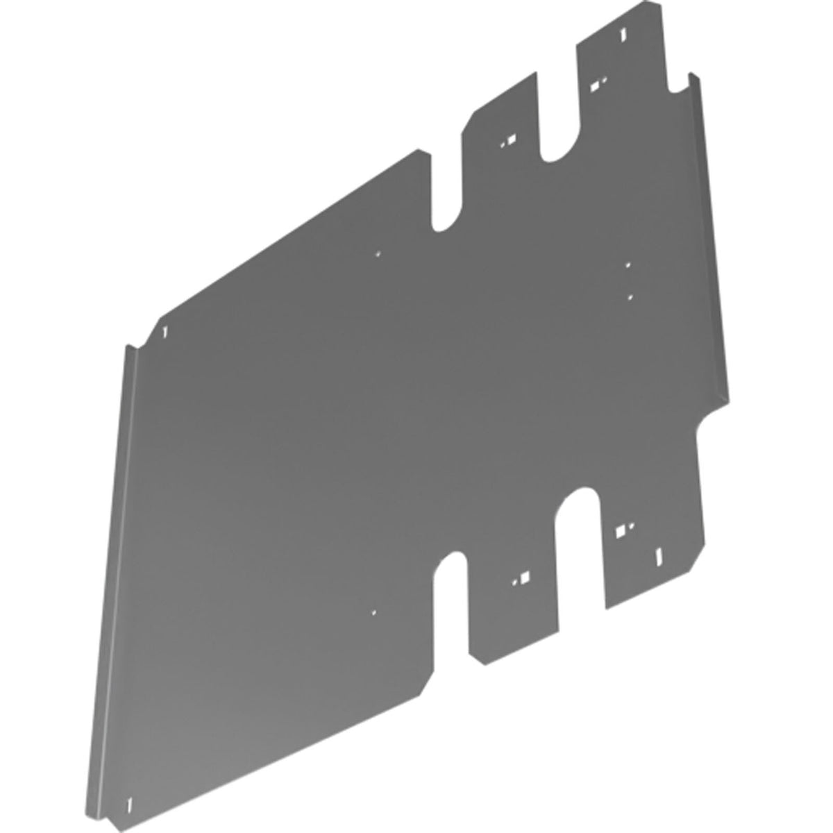 OEM Genie 1268569GT product image 4