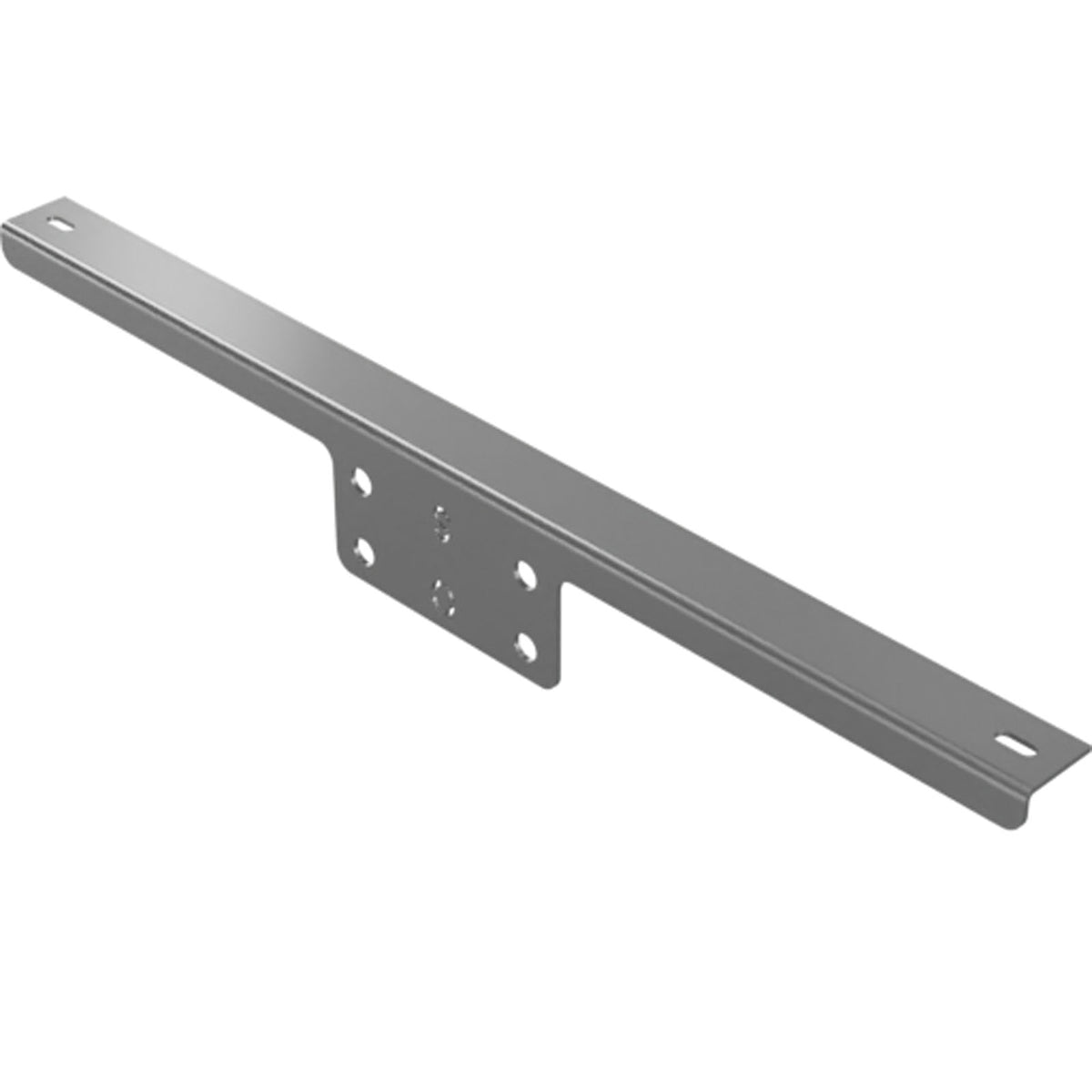 Genie 1268571GT FORMING, BULKHEAD BRKT, NDL