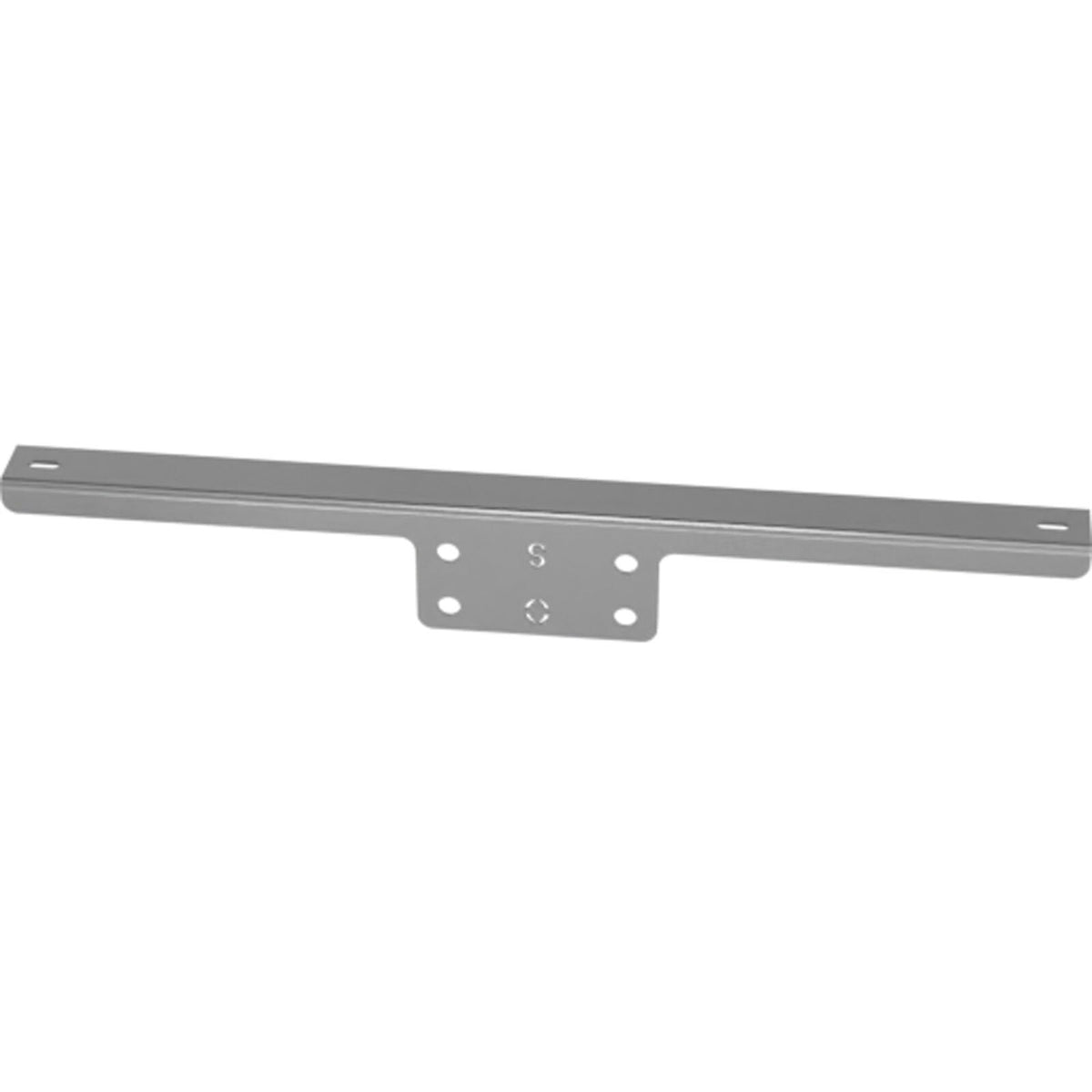 Genie 1268571GT FORMING, BULKHEAD BRKT, NDL