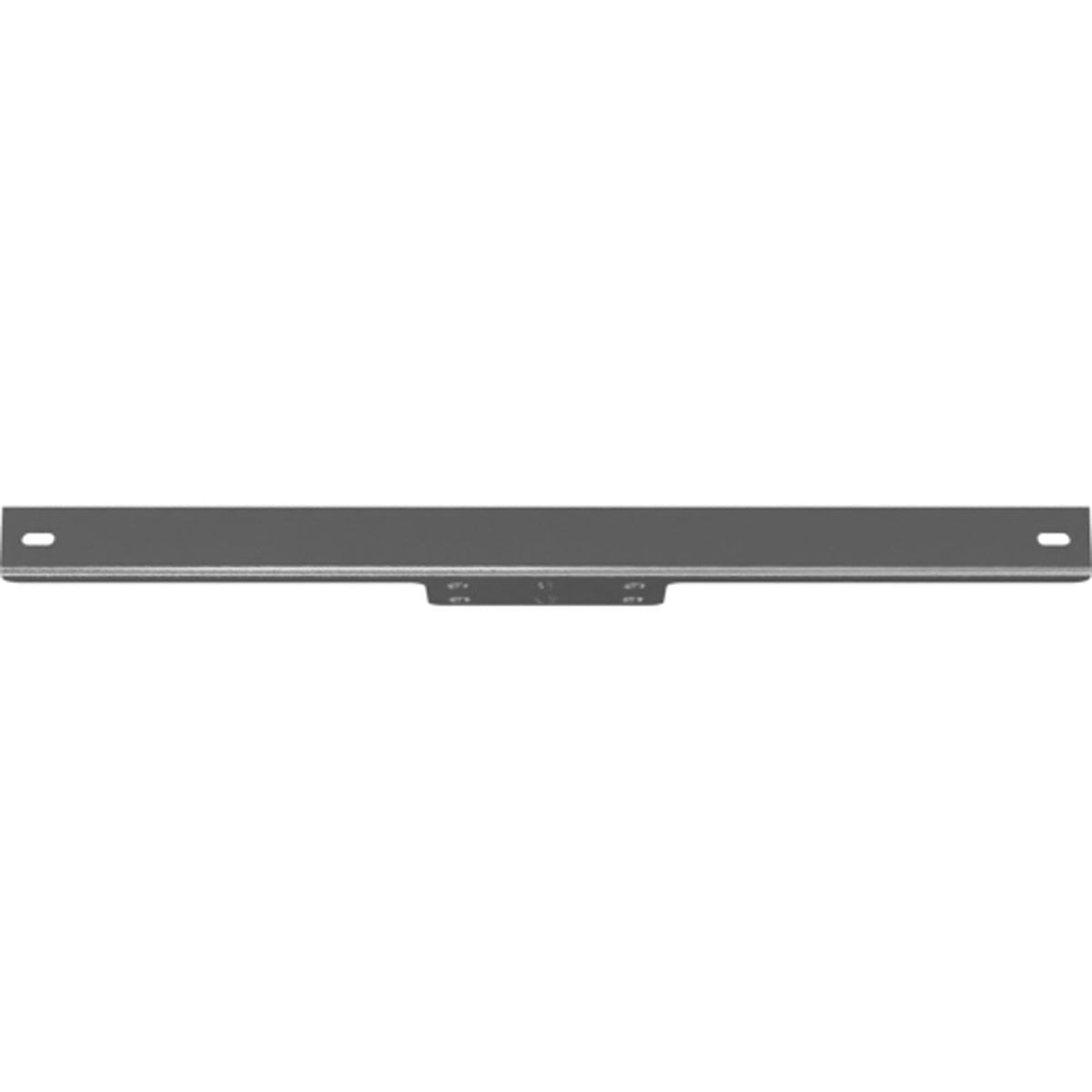 Genie 1268571GT FORMING, BULKHEAD BRKT, NDL