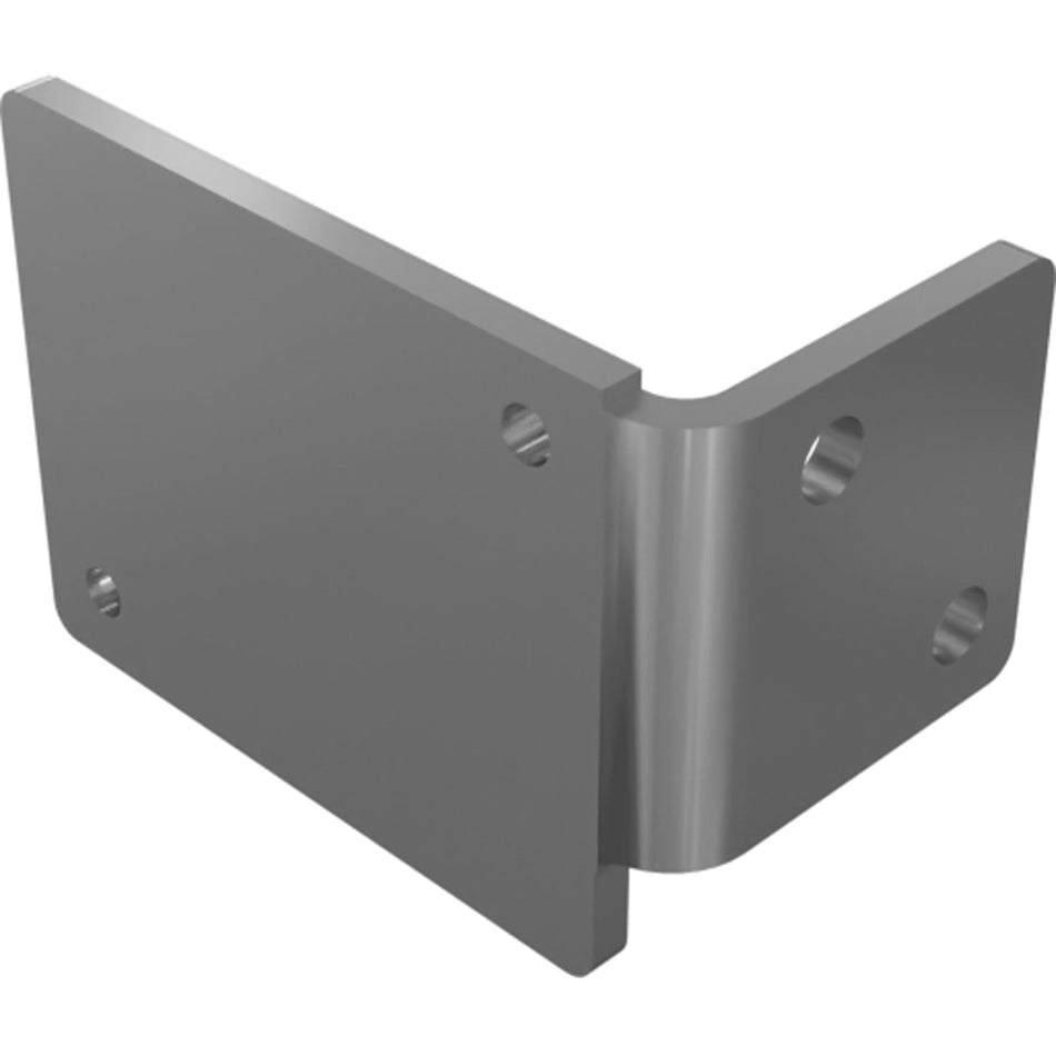 OEM Genie 1268575GT product image 1