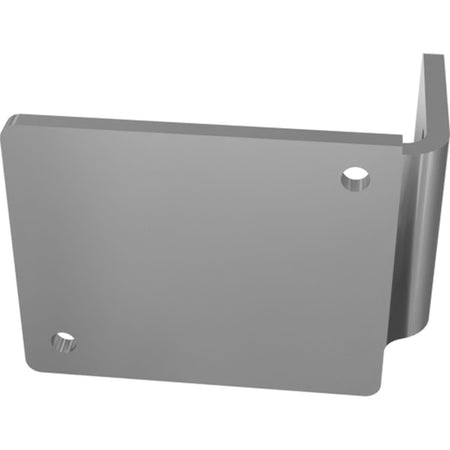 OEM Genie 1268575GT product image 2