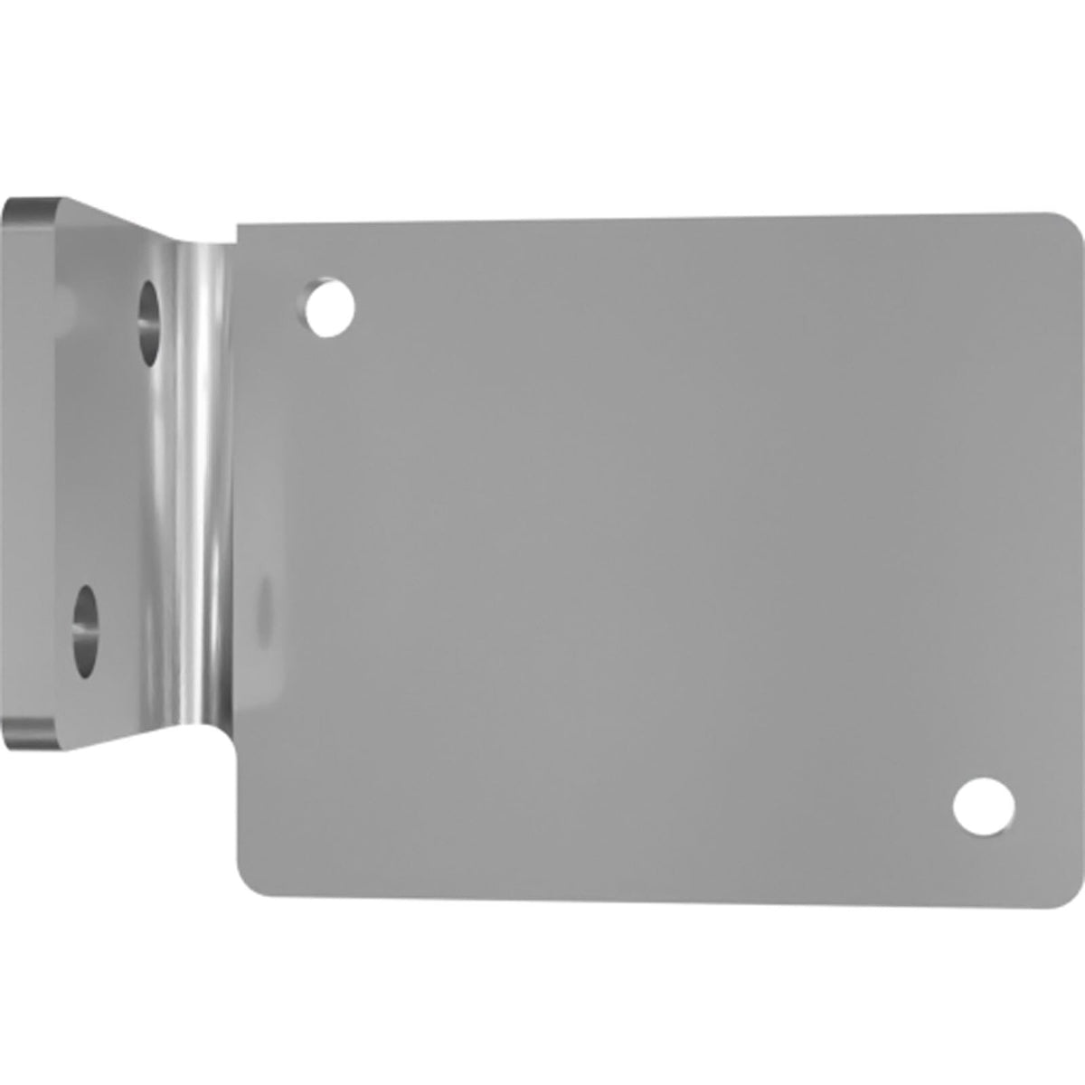 OEM Genie 1268575GT product image 3