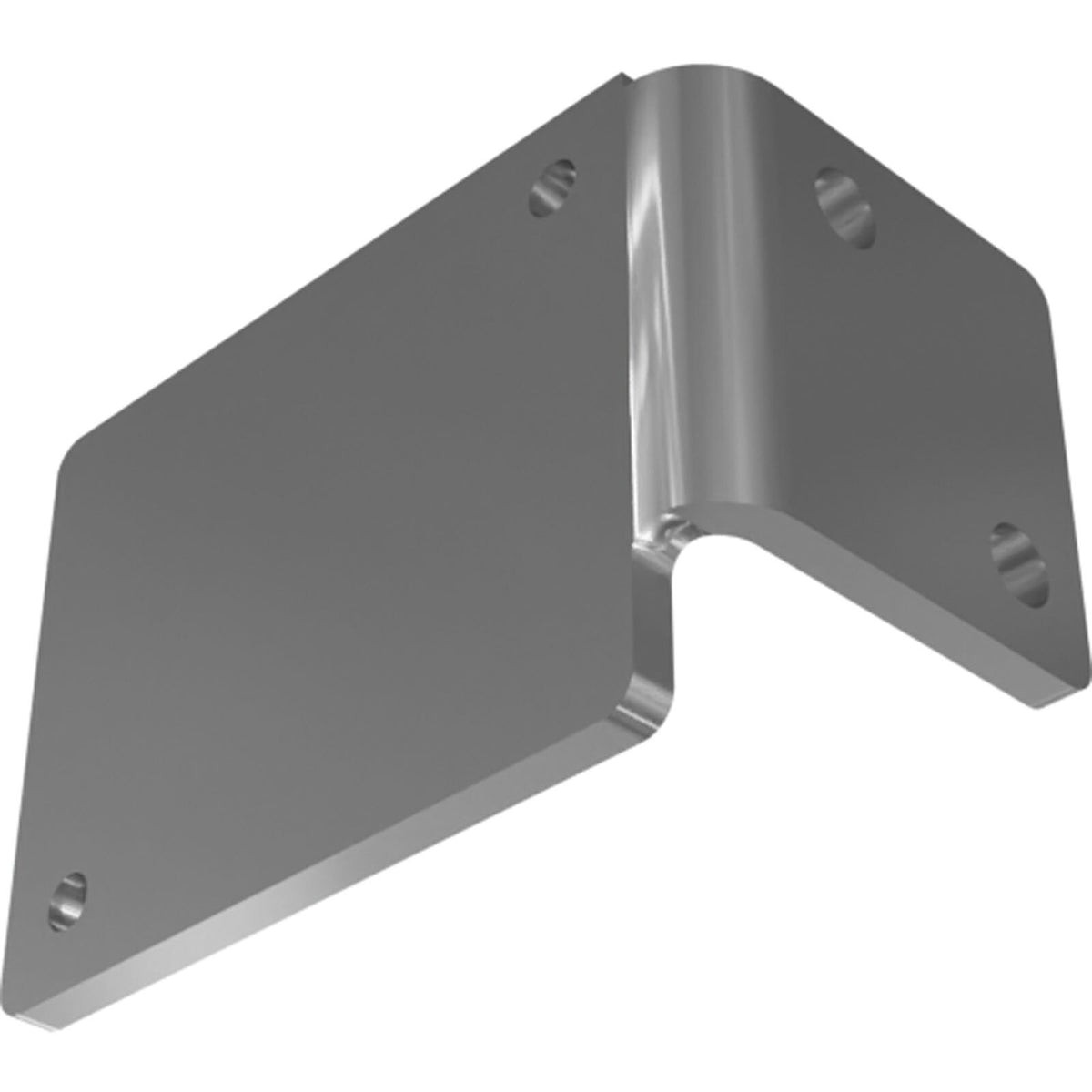 OEM Genie 1268575GT product image 4