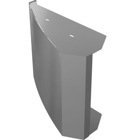 OEM Genie 1268578GT product image 1