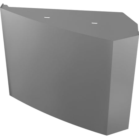 OEM Genie 1268578GT product image 2