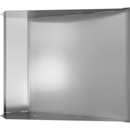 OEM Genie 1268578GT product image 3