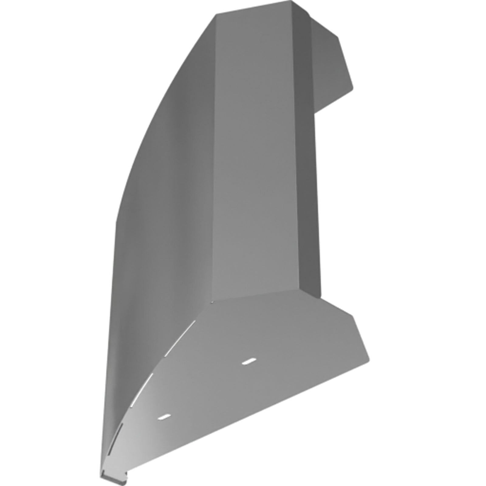 OEM Genie 1268578GT product image 4