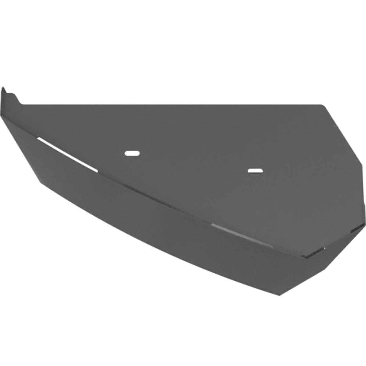 OEM Genie 1268578GT product image 5